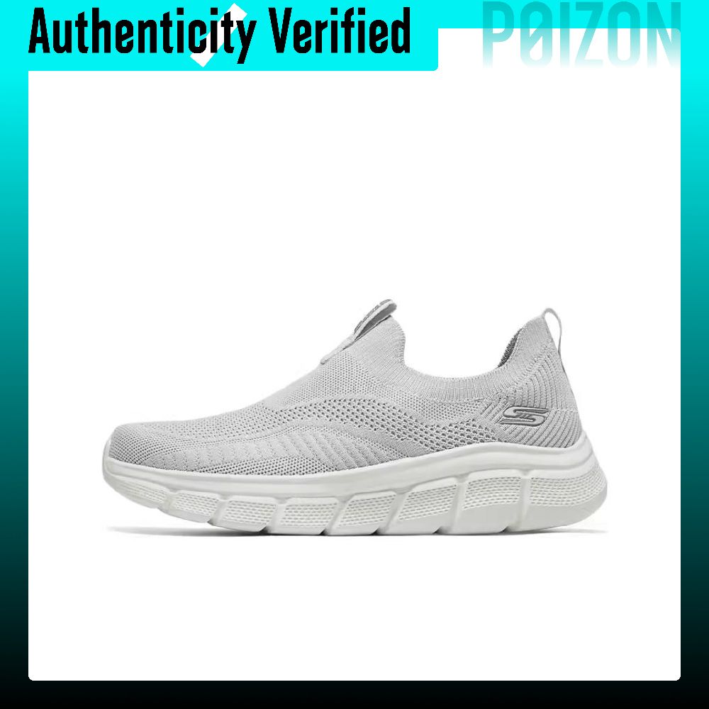 Running Shoes - Кроссовки Skechers Bob's, устойчивые к истиранию,