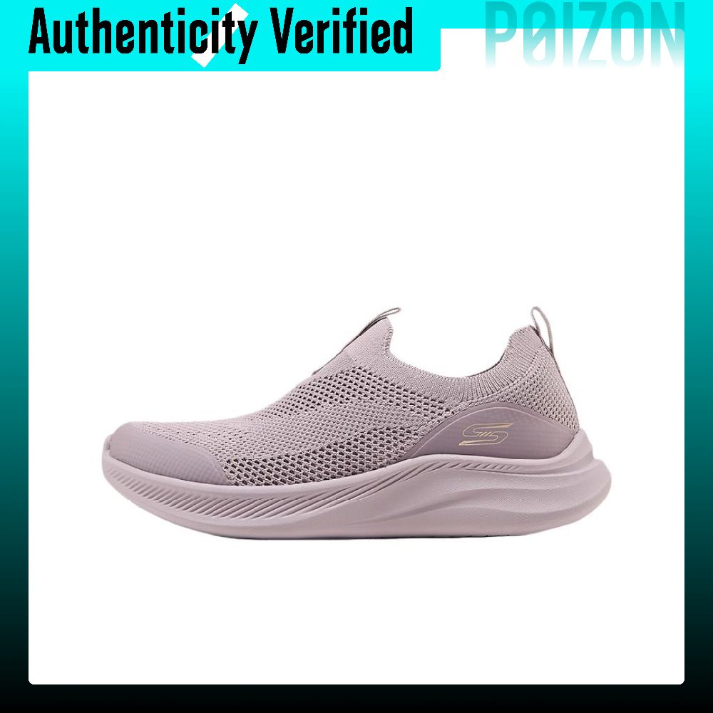 Men'S Shoes - Skechers Bobs Moda Flex, низкие кроссовки