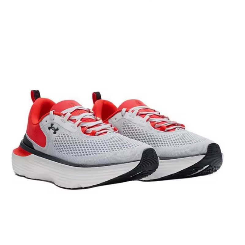 Lightweight Road Running Shoes - Кроссовки для бега Under Armour Infinite