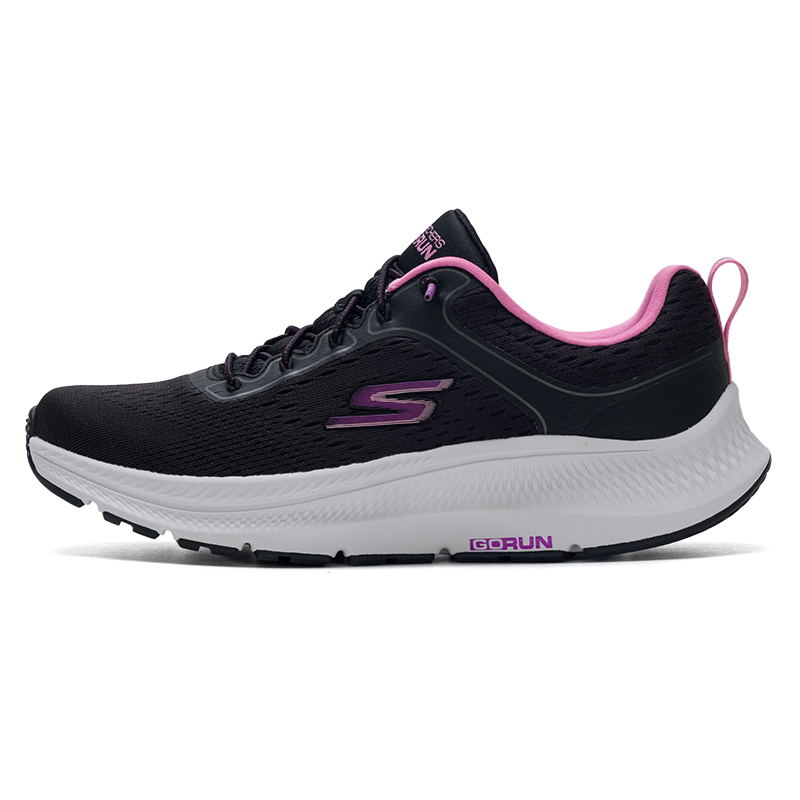 Женская обувь Skechers, оригин – обзор и цена Lightweight Road Running Shoes