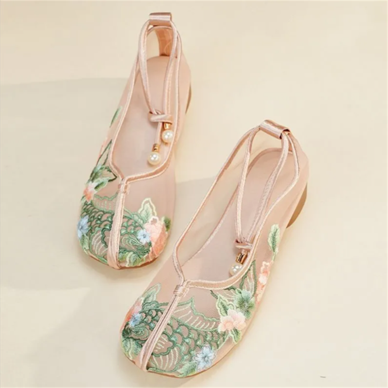 Популярные сандалии-сетка с вы – обзор и цена Sandals