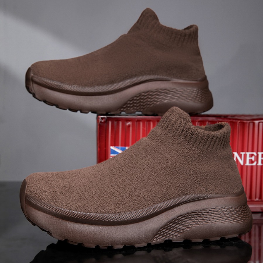 Мужские кроссовки 2026 с широк – обзор и цена Wide Toe Box Running Sneakers