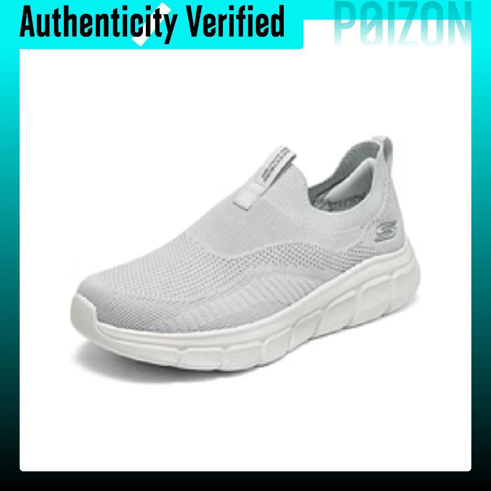 Кроссовки Skechers Bob's, усто – обзор и цена Running Shoes