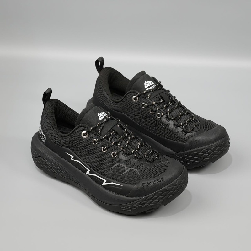 Новые трендовые мужские кроссо – обзор и цена Anti Slip Trail Running Sneakers