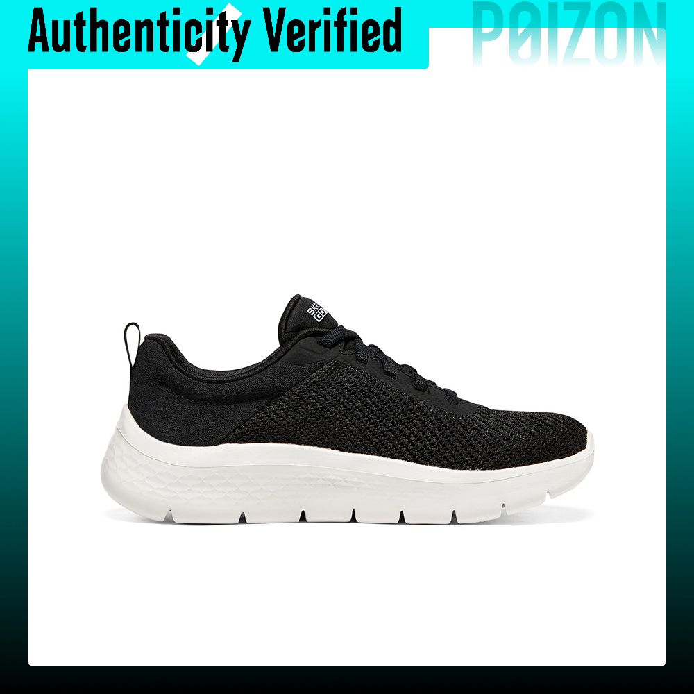 Женские низкие кроссовки Skech – обзор и цена Men'S Shoes