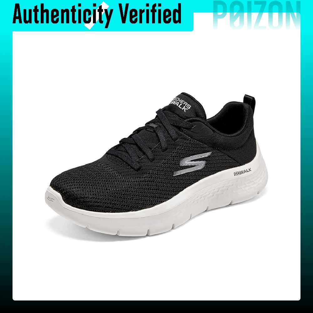 Женские низкие кроссовки Skech – обзор и цена Men'S Shoes