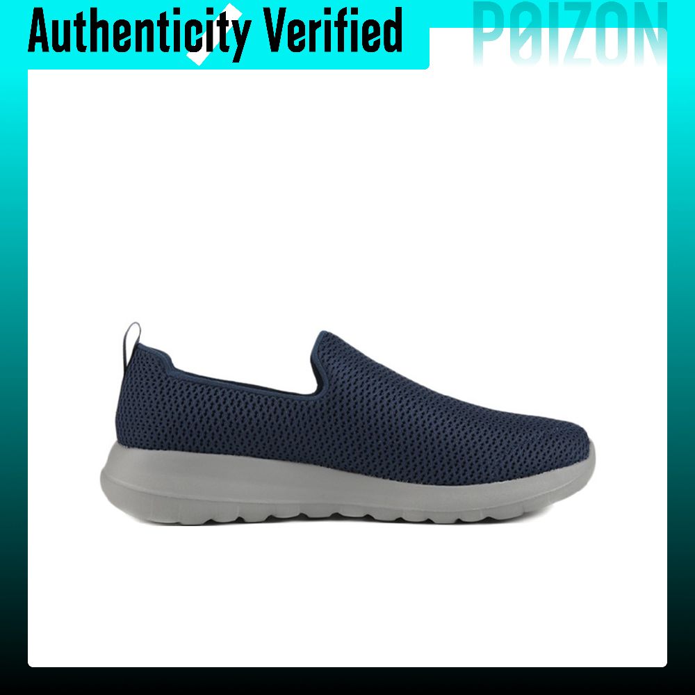 Skechers GO WALK Ma – мужские  – обзор и цена Running Shoes