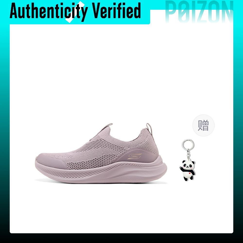 Skechers Bobs Moda Flex, низки – обзор и цена Men'S Shoes