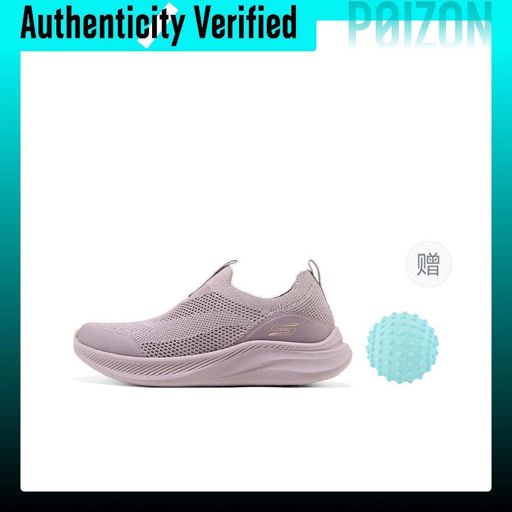 Skechers Bobs Moda Flex, низки – обзор и цена Men'S Shoes