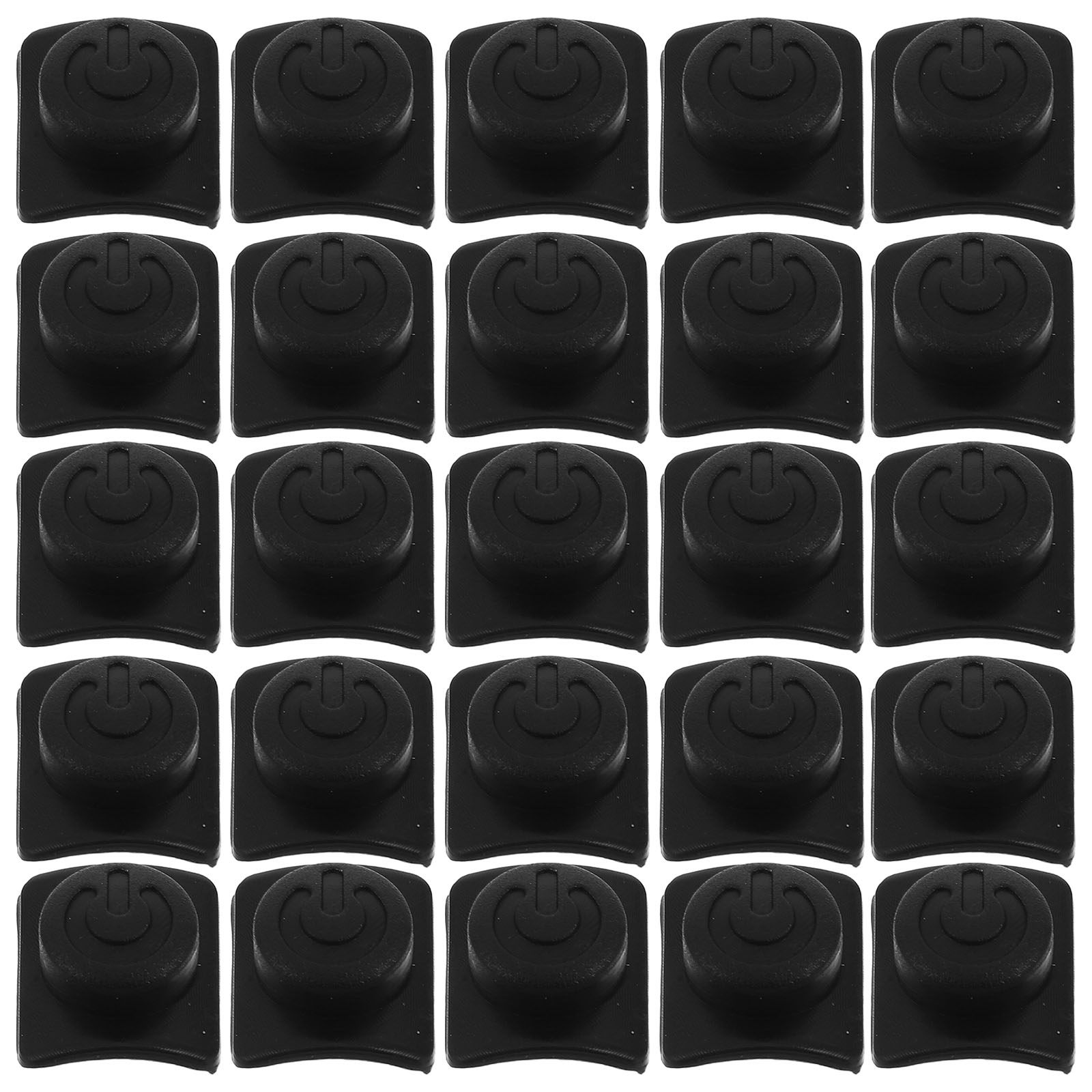 50 шт. водонепроницаемых резин – обзор и цена Boots