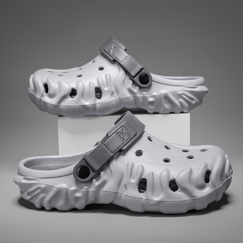 Мужские летние повседневные ды – обзор и цена Breathable Mesh Athletic Shoes