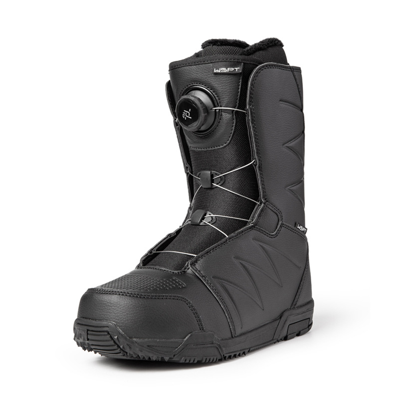Взрослые нескользящие водонепр – обзор и цена Boots