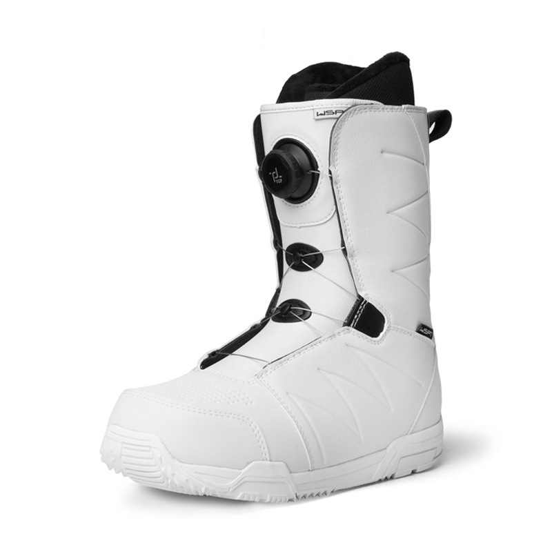 Взрослые нескользящие водонепр – обзор и цена Boots