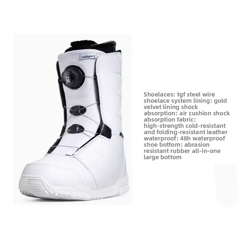 Взрослые нескользящие водонепр – обзор и цена Boots