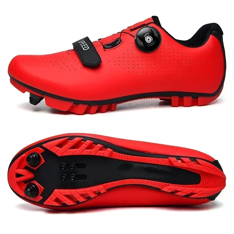 Унисекс-кроссовки для МТБ (гор – обзор и цена Running Shoes