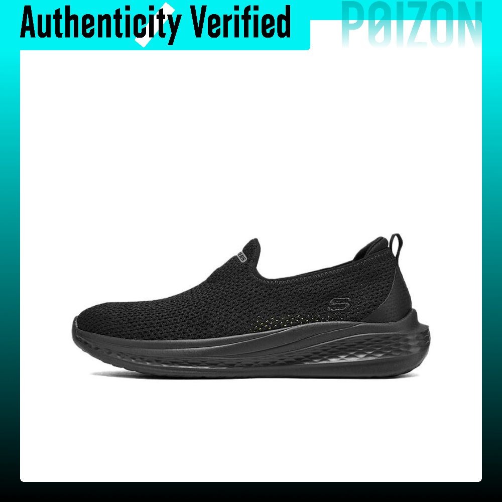 Мужские повседневные низкие кр – обзор и цена Men'S Shoes