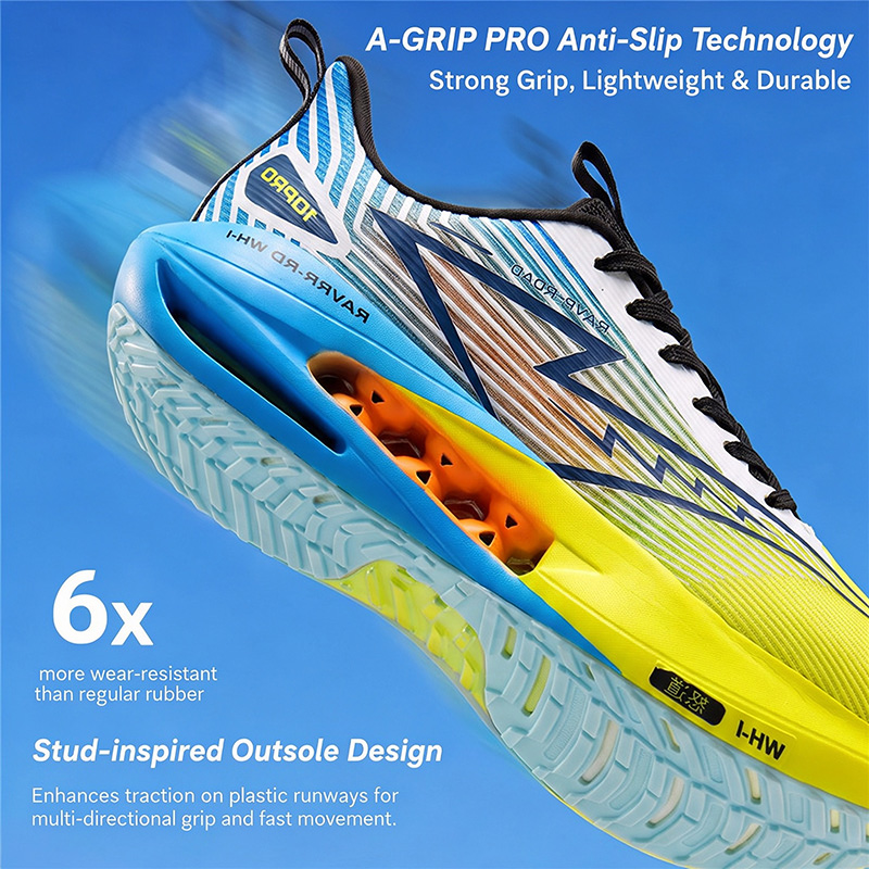 Унисекс беговые кроссовки с ка – обзор и цена Carbon Plate Marathon Racing Shoes