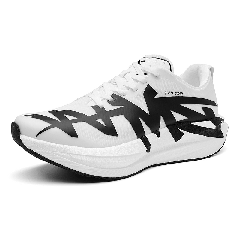 Мужские беговые кроссовки с ка – обзор и цена Breathable Mesh Athletic Shoes