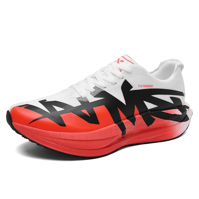 Мужские беговые кроссовки с ка – обзор и цена Breathable Mesh Athletic Shoes