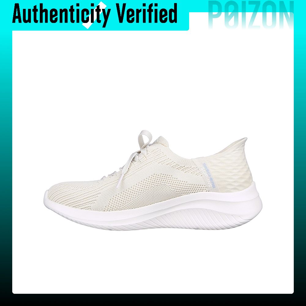 Skechers Ultra Flex 3.0 – женс – обзор и цена Men'S Shoes