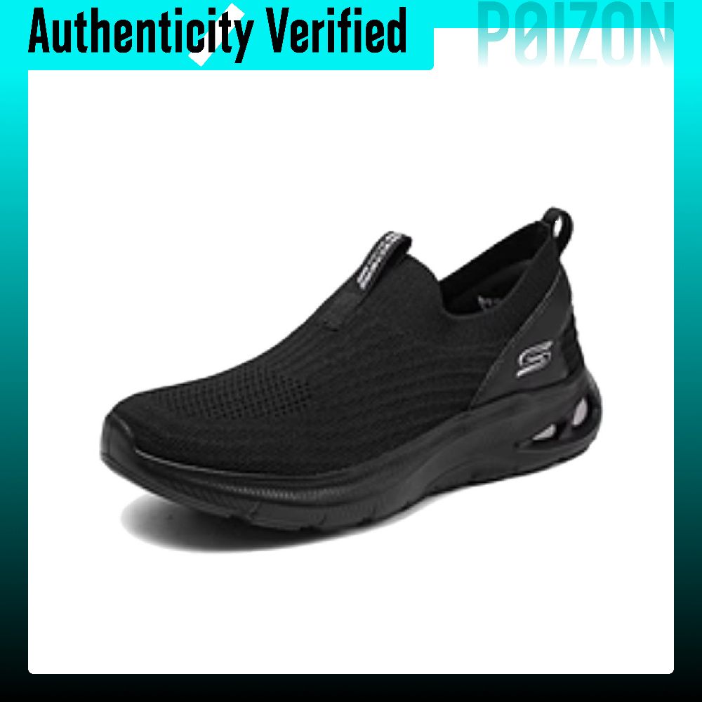 Skechers BOBS UNITY – дышащие  – обзор и цена Men'S Shoes