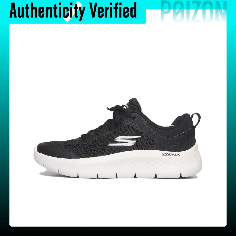 Женские кроссовки Skechers Go  – обзор и цена Men'S Shoes