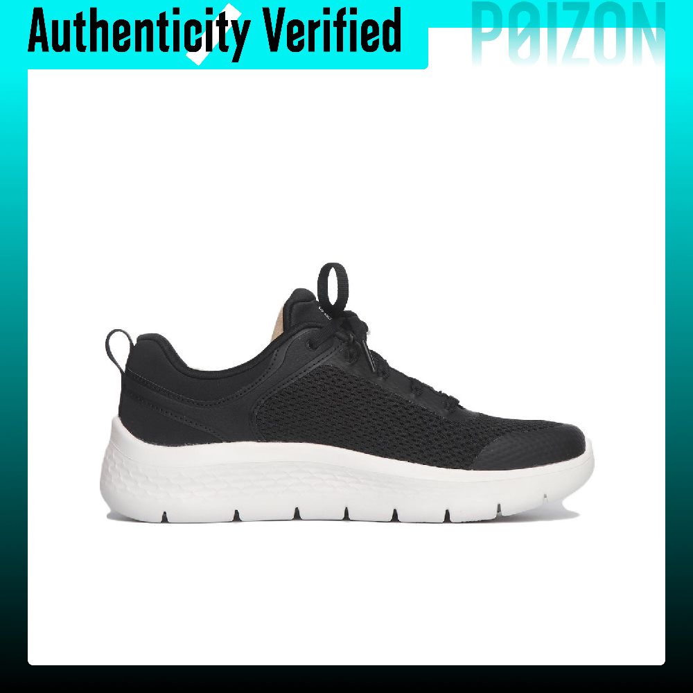 Женские кроссовки Skechers Go  – обзор и цена Men'S Shoes