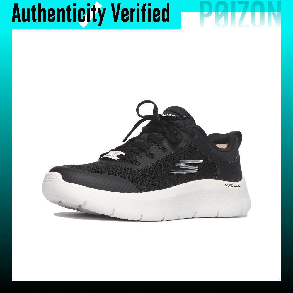 Женские кроссовки Skechers Go  – обзор и цена Men'S Shoes