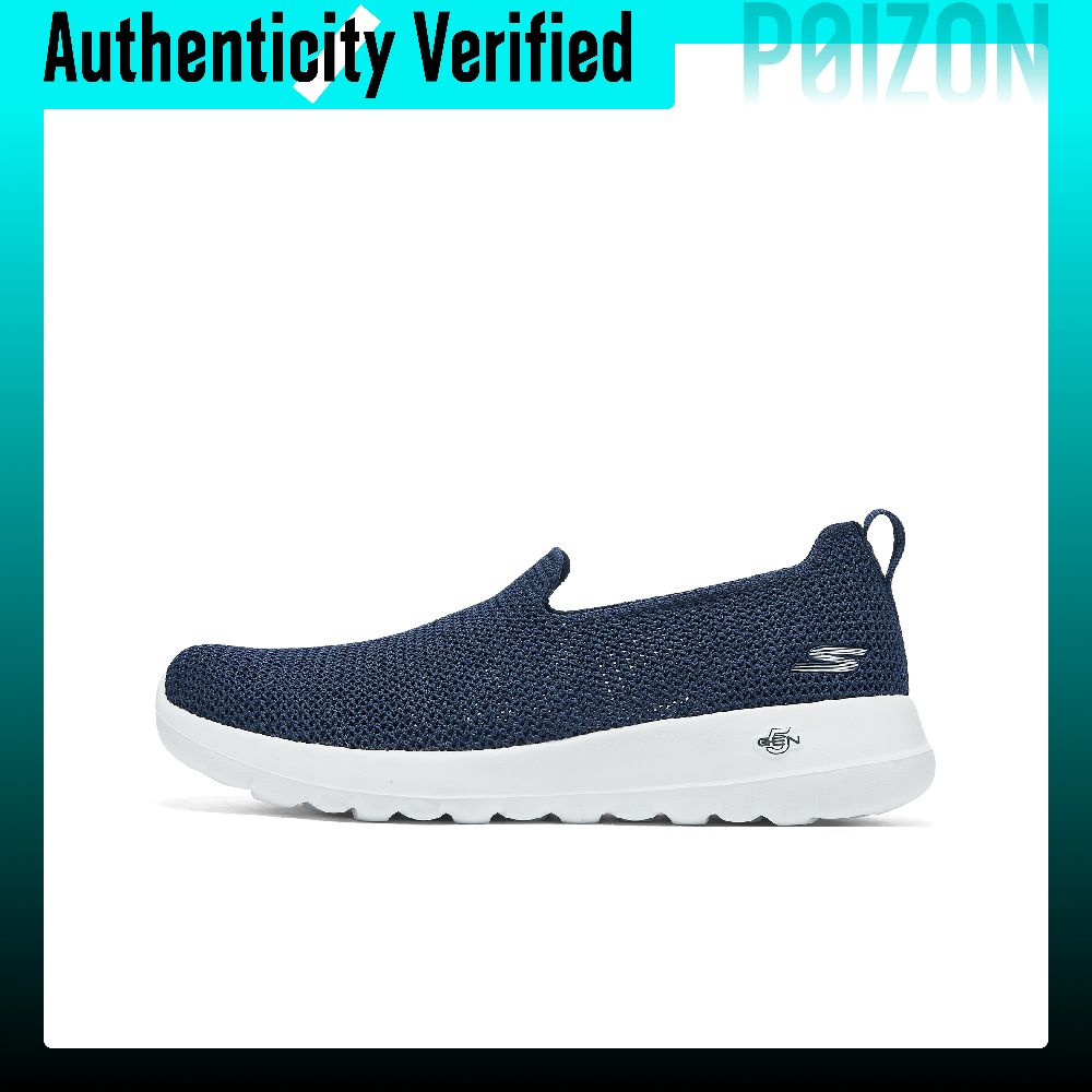 Skechers GO WALK Joy Женские п – обзор и цена Men'S Shoes