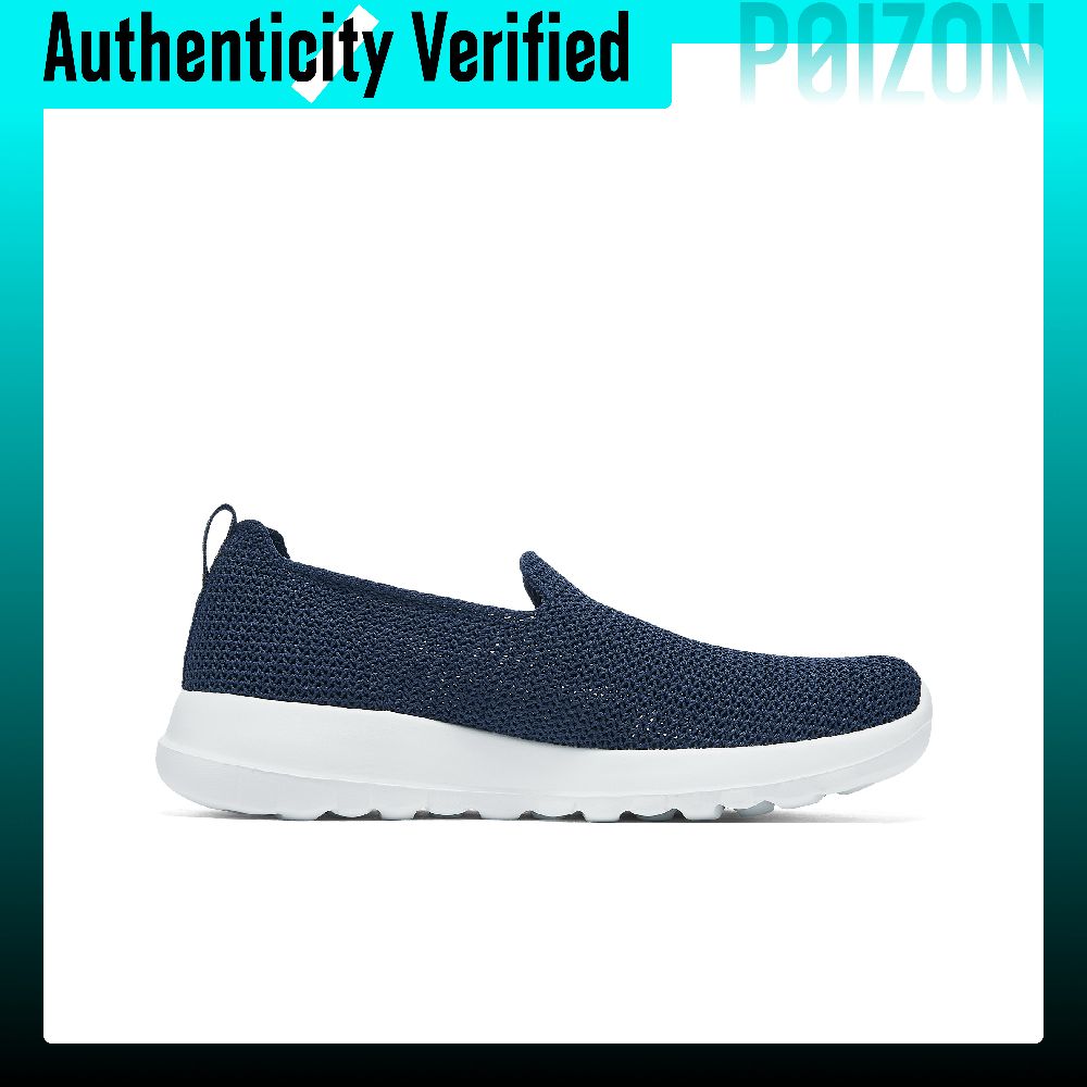 Skechers GO WALK Joy Женские п – обзор и цена Men'S Shoes