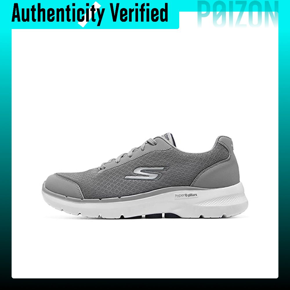 Мужские повседневные кроссовки – обзор и цена Men'S Shoes