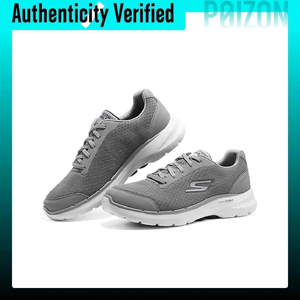 Мужские повседневные кроссовки – обзор и цена Men'S Shoes