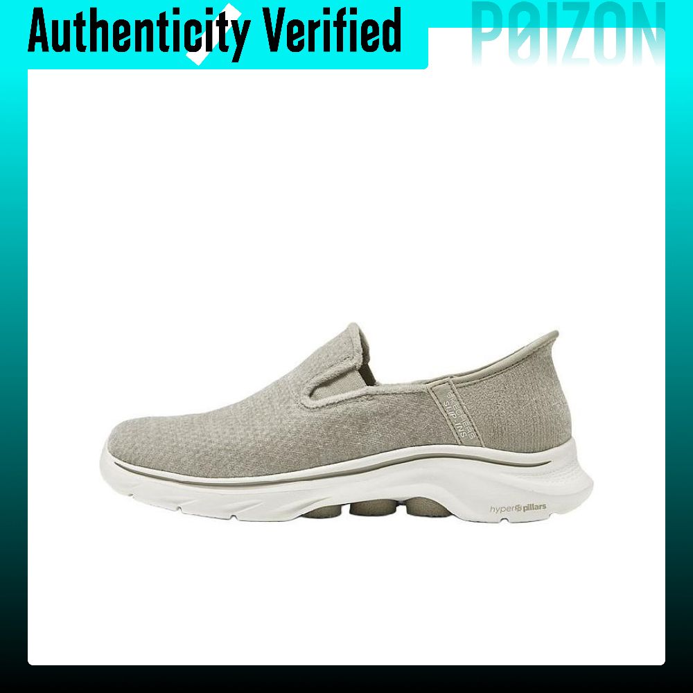 Женские повседневные кроссовки – обзор и цена Men'S Shoes
