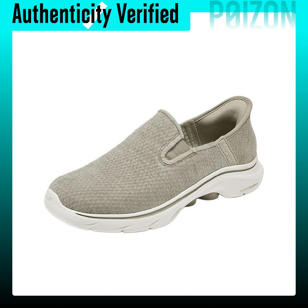 Женские повседневные кроссовки – обзор и цена Men'S Shoes