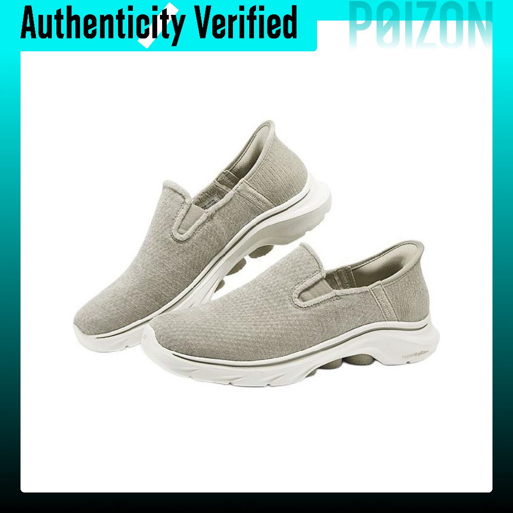 Женские повседневные кроссовки – обзор и цена Men'S Shoes
