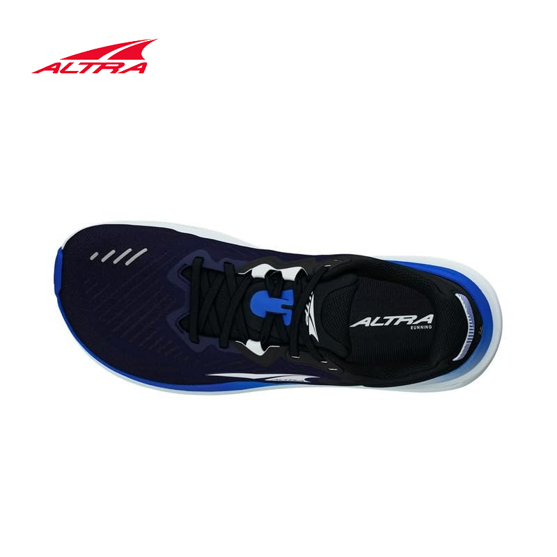 Кроссовки Altra Paradigm 8 для – обзор и цена Wide Toe Box Running Sneakers